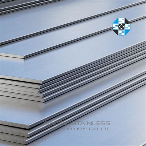 monel sheet metal|monel sheet suppliers.